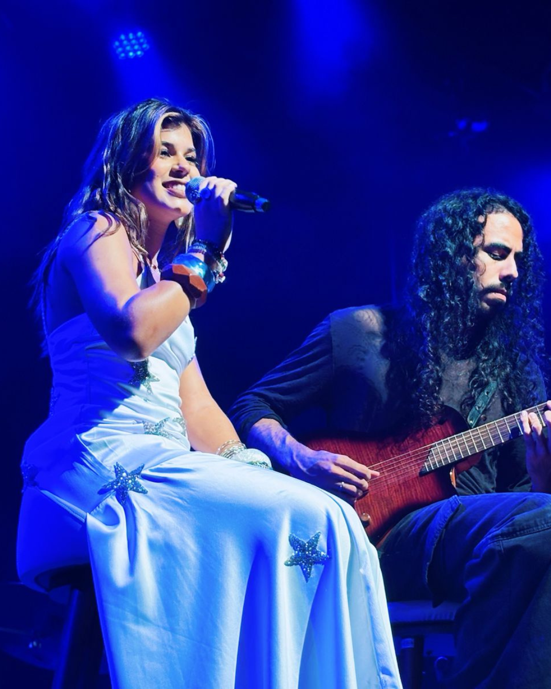 Letícia Mazullo – foto 9