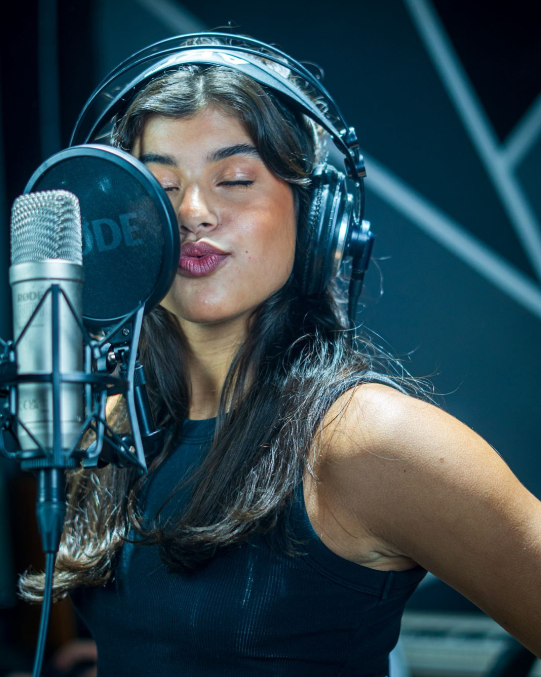 Letícia Mazullo – foto 3