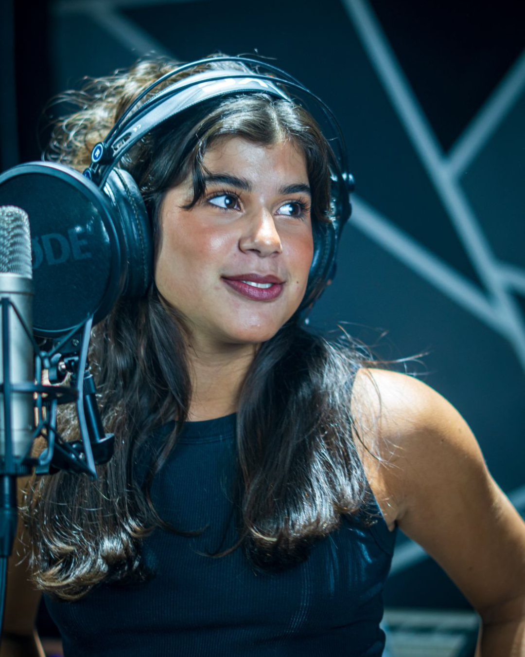 Letícia Mazullo – foto 4