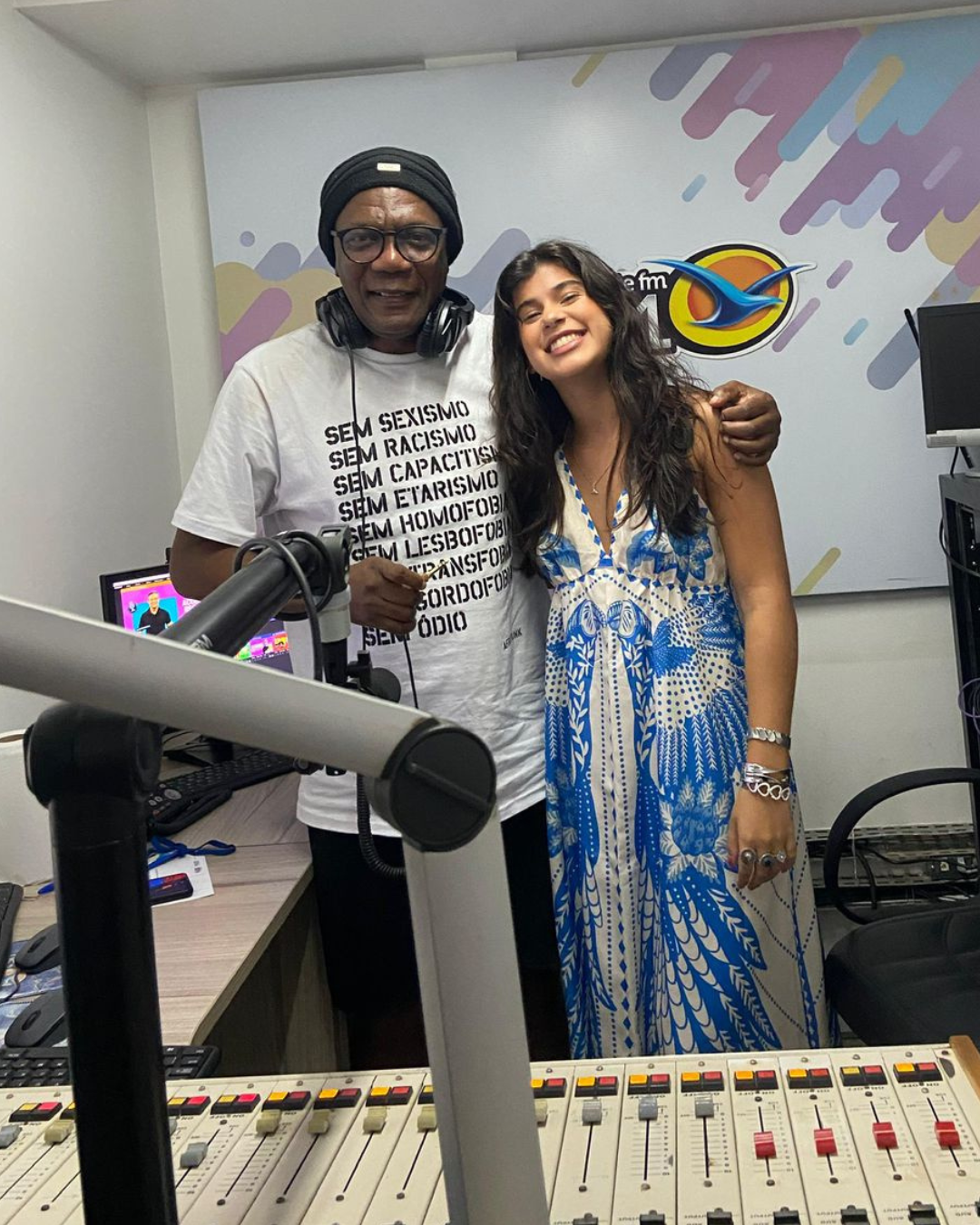 Letícia Mazullo – foto 6