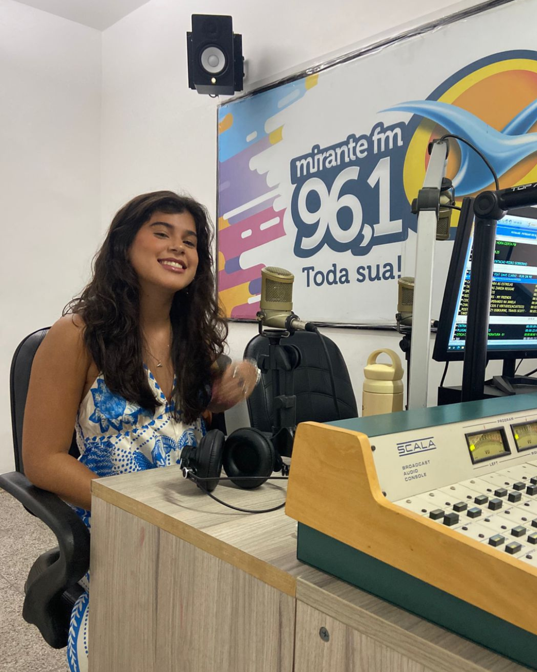 Letícia Mazullo – foto 7